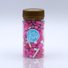 SPRINKLES XOXO